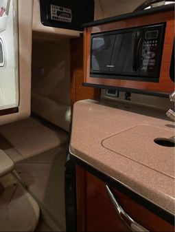 Sea Ray 260 Sundancer image