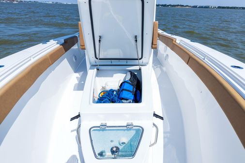 Sea Hunt Gamefish 27 image