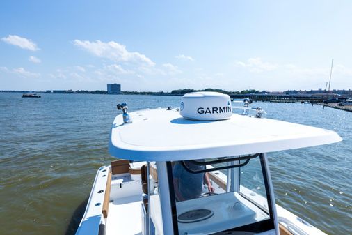 Sea Hunt Gamefish 27 image