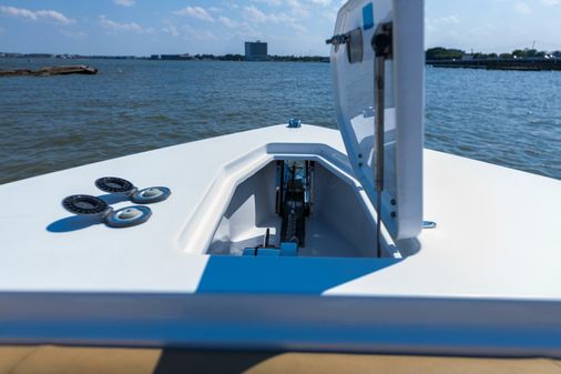 Sea Hunt Gamefish 27 image