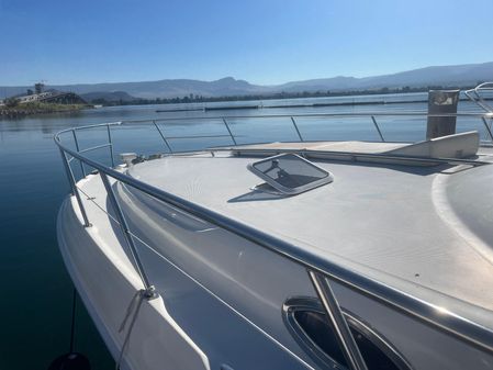 Sea Ray 380 Sundancer image