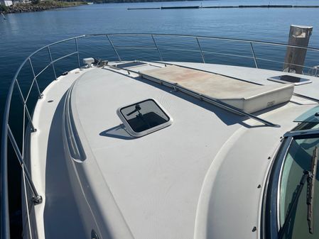 Sea Ray 380 Sundancer image