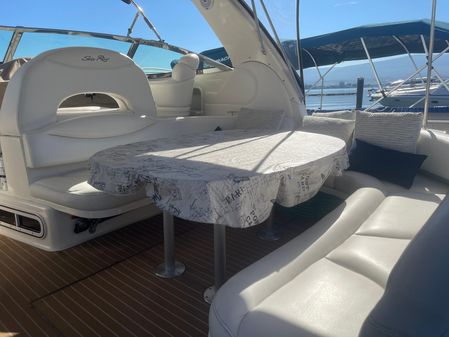 Sea Ray 380 Sundancer image