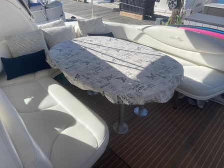 Sea Ray 380 Sundancer image