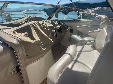 Sea Ray 380 Sundancer image