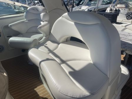 Sea Ray 380 Sundancer image