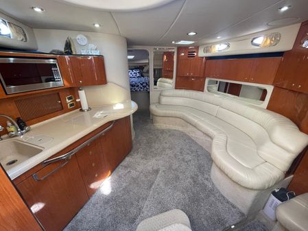 Sea Ray 380 Sundancer image