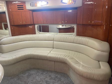 Sea Ray 380 Sundancer image