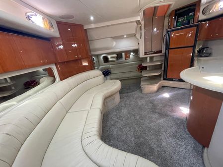 Sea Ray 380 Sundancer image