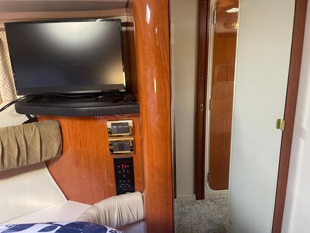 Sea Ray 380 Sundancer image