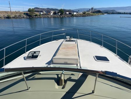 Sea Ray 380 Sundancer image