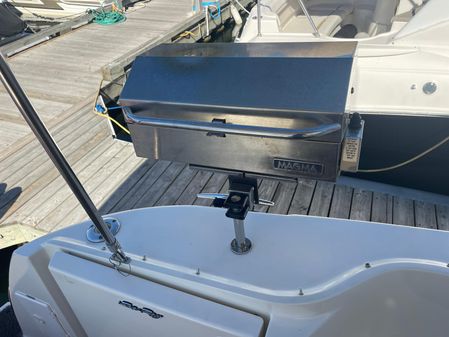 Sea Ray 380 Sundancer image