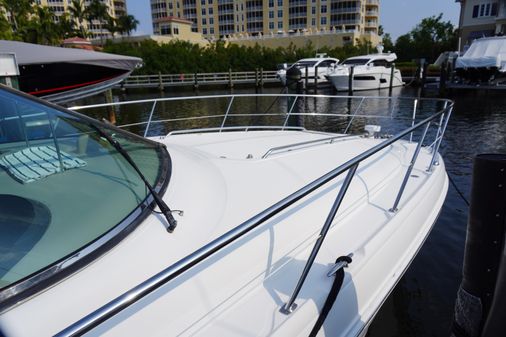 Sea Ray Sundancer 380 image