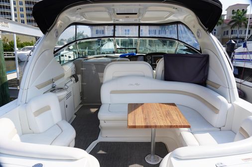 Sea Ray Sundancer 380 image