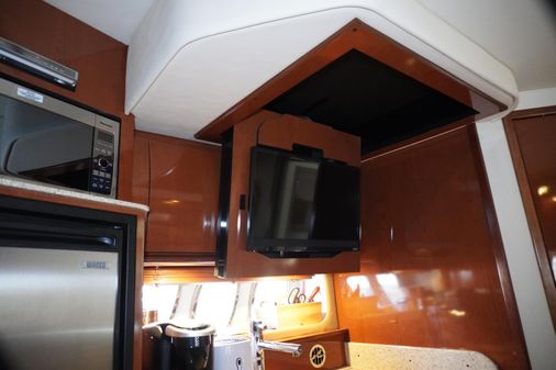 Sea Ray Sundancer 380 image