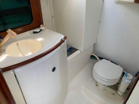 Beneteau 311 Centerboard image