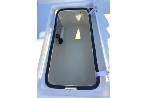 Pathfinder 2200 Tournament Edition image