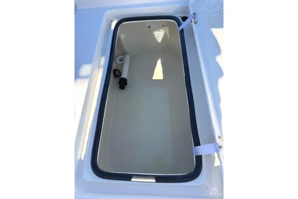 Pathfinder 2200 Tournament Edition image