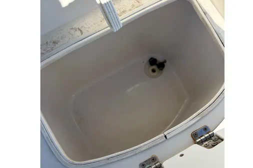 Pathfinder 2200 Tournament Edition image