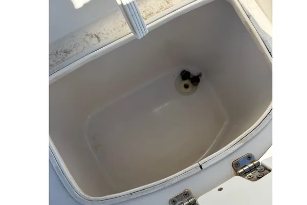 Pathfinder 2200 Tournament Edition image