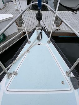 Ranger Yachts 30 image