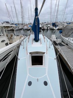 Ranger Yachts 30 image