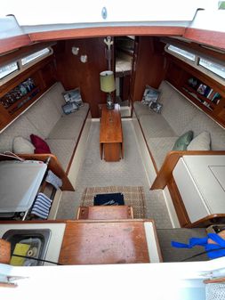 Ranger Yachts 30 image