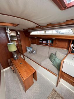 Ranger Yachts 30 image