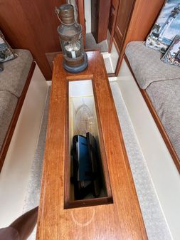 Ranger Yachts 30 image