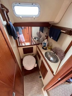 Ranger Yachts 30 image