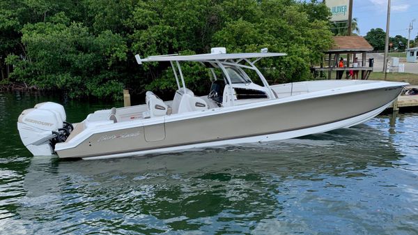 Sold Boats Suncoast Powerboat And Yacht Brokerage