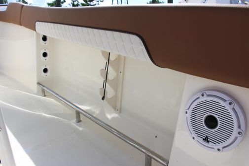 Pioneer 202 Islander image