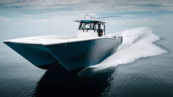 Boats For Sale Usa Coastal Marine