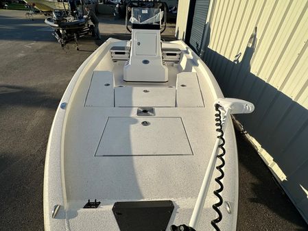 Vexus 2180CC image