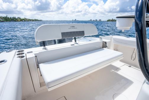 Cobia 262 Center Console image