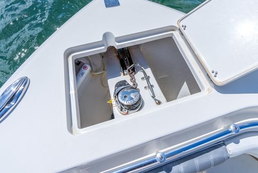 Cobia 262 Center Console image