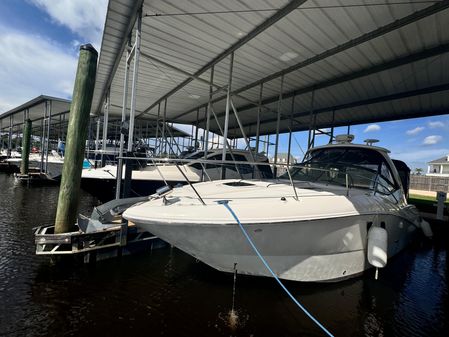 Sea-ray 310-SUNDANCER image