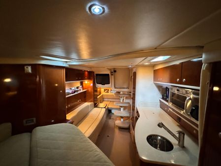 Sea-ray 310-SUNDANCER image