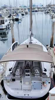 Catalina 425 image