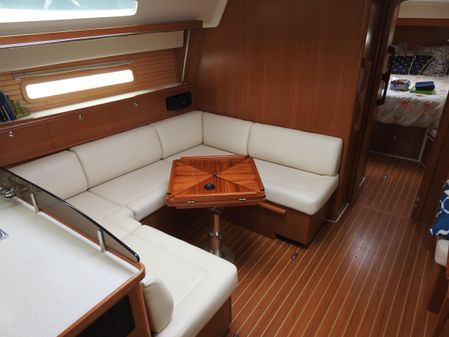 Catalina 425 image