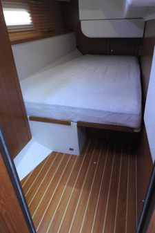 Catalina 425 image