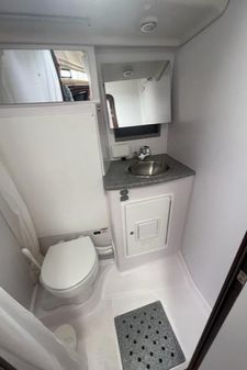 Catalina 425 image