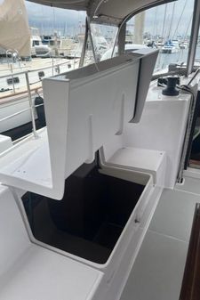 Catalina 425 image