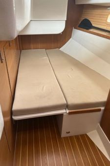 Catalina 425 image
