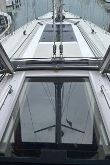 Catalina 425 image