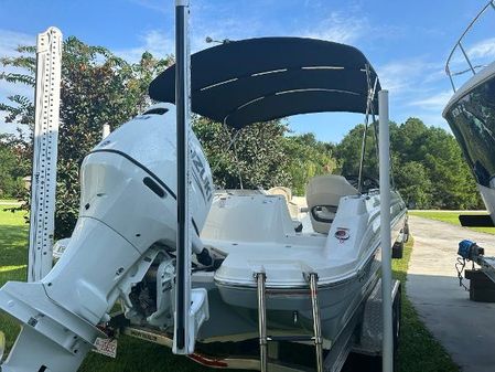 Stingray 212-SC image