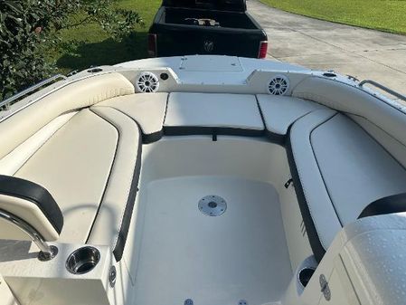 Stingray 212-SC image