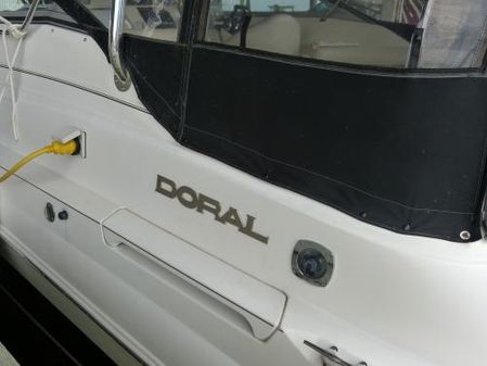 Doral 300 SC image