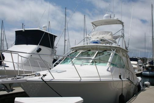 Cabo Express image