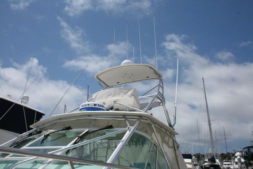 Cabo Express image